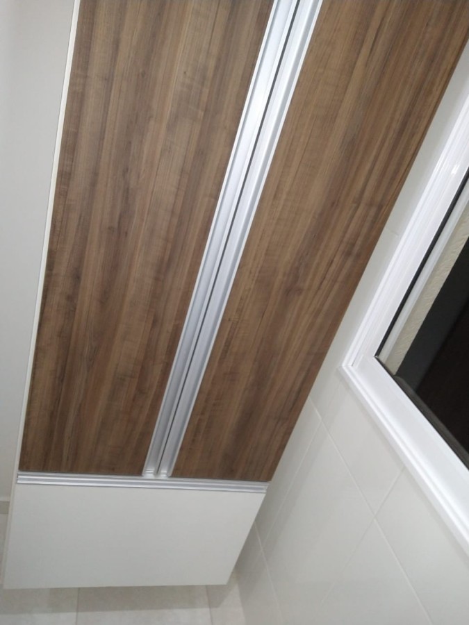 Apartamento, 2 quartos, 49 m² - Foto 20