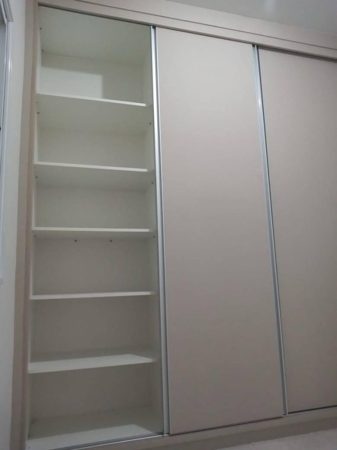 Apartamento, 2 quartos, 49 m² - Foto 22