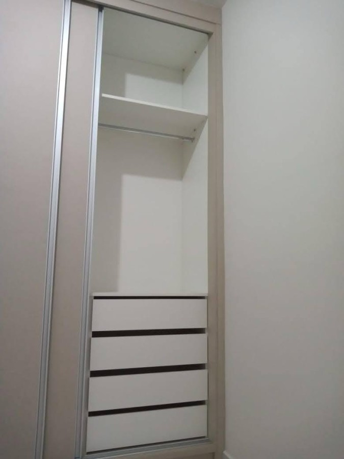 Apartamento, 2 quartos, 49 m² - Foto 23